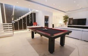 Foto van Villa in Calpe – afbeelding 12