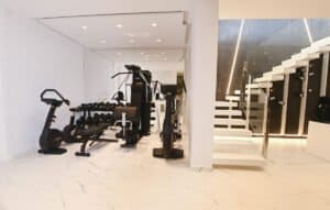 Foto van Villa in Calpe – afbeelding 20