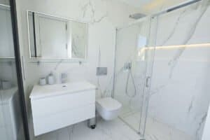 Foto van Villa in Calpe – afbeelding 26