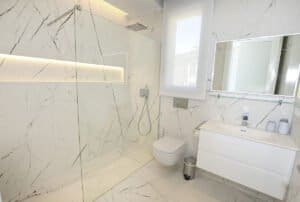 Foto van Villa in Calpe – afbeelding 27