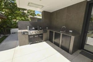 Foto van Villa in Calpe – afbeelding 41