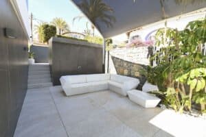 Foto van Villa in Calpe – afbeelding 46