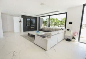 Foto van Villa in Calpe – afbeelding 5