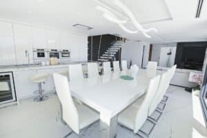 Foto van Villa in Calpe – afbeelding 6