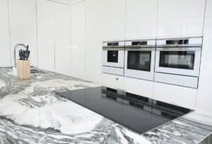 Foto van Villa in Calpe – afbeelding 7