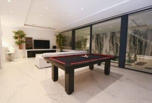 Foto van Villa in Calpe – afbeelding 9