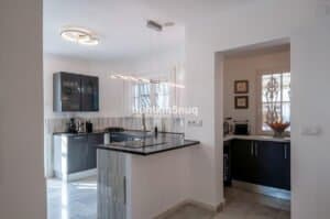 Foto van Villa in Calpe – afbeelding 12