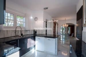 Foto van Villa in Calpe – afbeelding 13