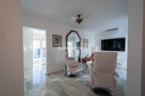 Foto van Villa in Calpe – afbeelding 16