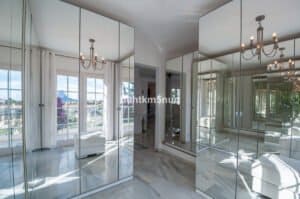 Foto van Villa in Calpe – afbeelding 17