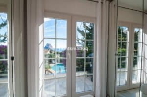 Foto van Villa in Calpe – afbeelding 18