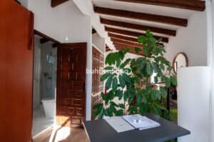 Foto van Villa in Calpe – afbeelding 25