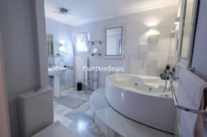 Foto van Villa in Calpe – afbeelding 30