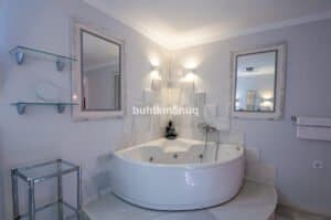 Foto van Villa in Calpe – afbeelding 31