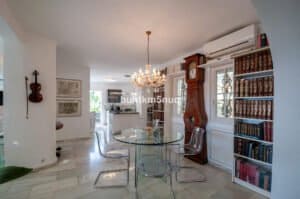 Foto van Villa in Calpe – afbeelding 4