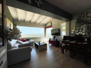 Foto van Villa in Calpe – afbeelding 11