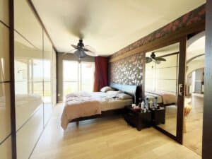 Foto van Villa in Calpe – afbeelding 20