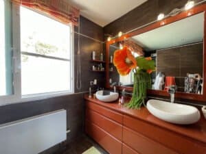 Foto van Villa in Calpe – afbeelding 21