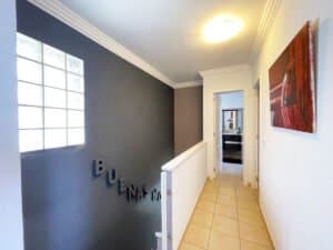 Foto van Villa in Calpe – afbeelding 31