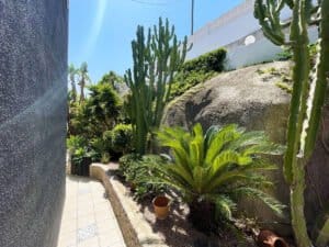 Foto van Villa in Calpe – afbeelding 34