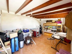 Foto van Villa in Calpe – afbeelding 38