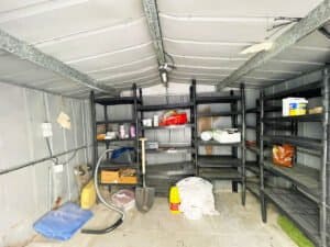 Foto van Villa in Calpe – afbeelding 40