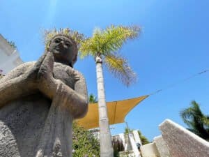 Foto van Villa in Calpe – afbeelding 5