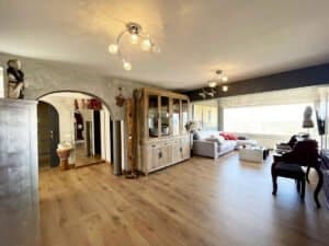 Foto van Villa in Calpe – afbeelding 7