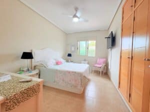 Foto van Villa in Calpe – afbeelding 5