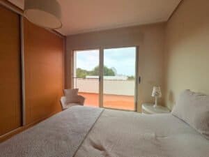 Foto van Villa in Calpe – afbeelding 8