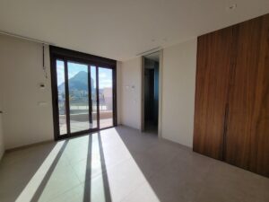 Foto van Villa in Calpe – afbeelding 30