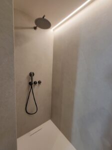 Foto van Villa in Calpe – afbeelding 47