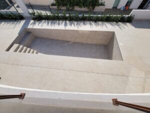 Foto van Villa in Calpe – afbeelding 6