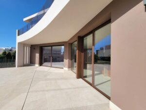 Foto van Villa in Calpe – afbeelding 7