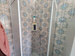 Foto van Villa in Calpe – afbeelding 33