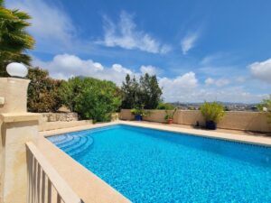 Foto van Villa in Calpe – afbeelding 7