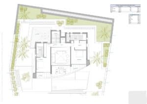 Foto van Villa in Calpe Centro – afbeelding 13