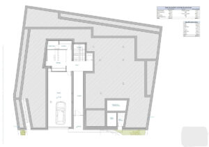 Foto van Villa in Calpe Centro – afbeelding 15