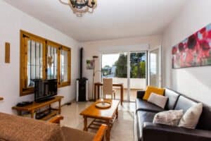 Foto van Villa in Calpe – afbeelding 10