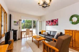 Foto van Villa in Calpe – afbeelding 11