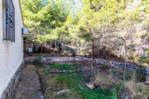 Foto van Villa in Calpe – afbeelding 26