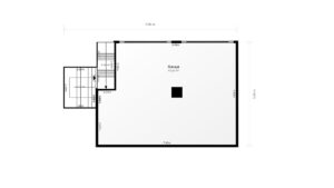 Foto van Villa in Calpe – afbeelding 31