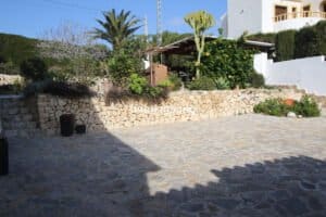 Foto van Villa in Calpe – afbeelding 23