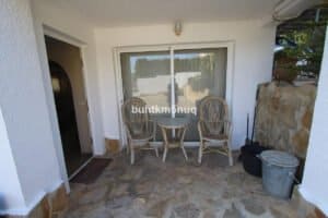 Foto van Villa in Calpe – afbeelding 34