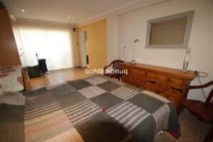 Foto van Villa in Calpe – afbeelding 37