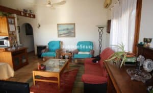 Foto van Villa in Calpe – afbeelding 4