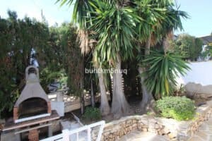 Foto van Villa in Calpe – afbeelding 9