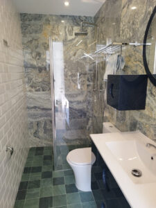 Foto van Villa in Calpe – afbeelding 14