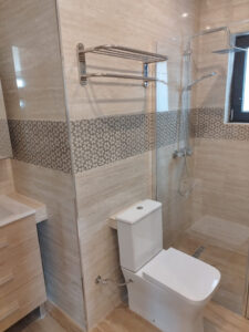 Foto van Villa in Calpe – afbeelding 16