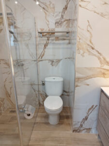 Foto van Villa in Calpe – afbeelding 17